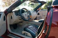 2006 Cadillac XLR Convertible for sale