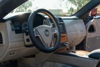 2006 Cadillac XLR Convertible for sale