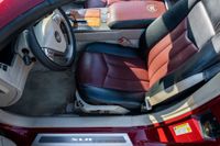 2006 Cadillac XLR Convertible for sale