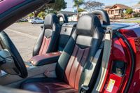 2006 Cadillac XLR Convertible for sale