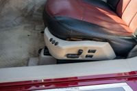 2006 Cadillac XLR Convertible for sale