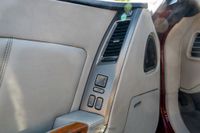 2006 Cadillac XLR Convertible for sale