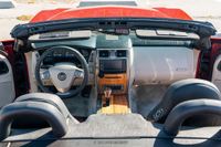 2006 Cadillac XLR Convertible for sale