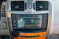 2006 Cadillac XLR Convertible for sale