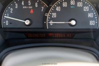 2006 Cadillac XLR Convertible for sale
