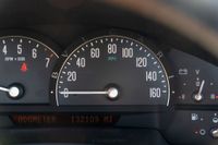 2006 Cadillac XLR Convertible for sale