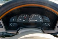 2006 Cadillac XLR Convertible for sale