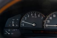 2006 Cadillac XLR Convertible for sale