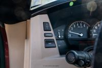 2006 Cadillac XLR Convertible for sale