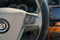 2006 Cadillac XLR Convertible for sale