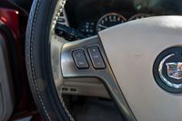 2006 Cadillac XLR Convertible for sale