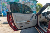 2006 Cadillac XLR Convertible for sale