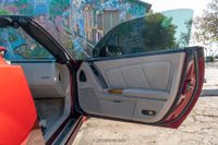 2006 Cadillac XLR Convertible for sale