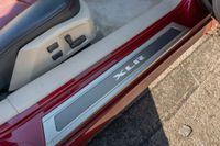 2006 Cadillac XLR Convertible for sale