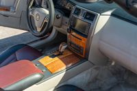2006 Cadillac XLR Convertible for sale