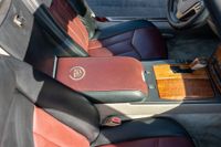 2006 Cadillac XLR Convertible for sale