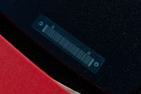2006 Cadillac XLR Convertible for sale