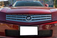 2006 Cadillac XLR Convertible for sale