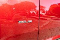 2006 Cadillac XLR Convertible for sale