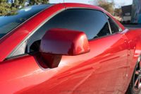 2006 Cadillac XLR Convertible for sale