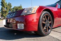 2006 Cadillac XLR Convertible for sale