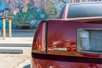 2006 Cadillac XLR Convertible for sale