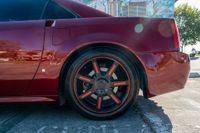 2006 Cadillac XLR Convertible for sale