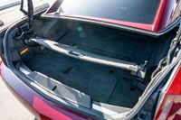2006 Cadillac XLR Convertible for sale