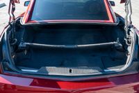 2006 Cadillac XLR Convertible for sale