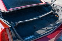 2006 Cadillac XLR Convertible for sale