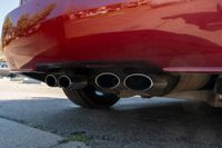 2006 Cadillac XLR Convertible for sale