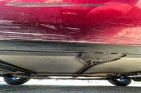 2006 Cadillac XLR Convertible for sale