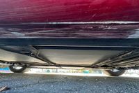 2006 Cadillac XLR Convertible for sale