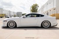 2022 Ford Mustang GT Premium for sale