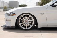 2022 Ford Mustang GT Premium for sale