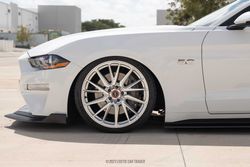 2022 Ford Mustang GT Premium for sale
