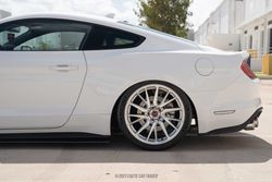 2022 Ford Mustang GT Premium for sale