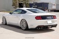 2022 Ford Mustang GT Premium for sale