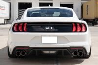 2022 Ford Mustang GT Premium for sale