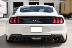 2022 Ford Mustang GT Premium for sale