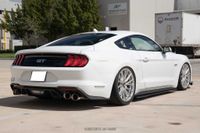 2022 Ford Mustang GT Premium for sale