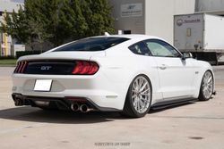 2022 Ford Mustang GT Premium for sale
