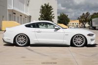 2022 Ford Mustang GT Premium for sale