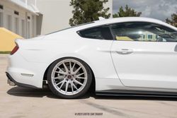 2022 Ford Mustang GT Premium for sale