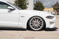 2022 Ford Mustang GT Premium for sale