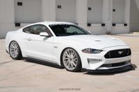 2022 Ford Mustang GT Premium for sale