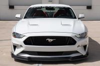2022 Ford Mustang GT Premium for sale