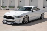 2022 Ford Mustang GT Premium for sale