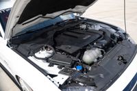 2022 Ford Mustang GT Premium for sale