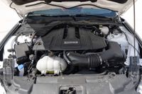 2022 Ford Mustang GT Premium for sale